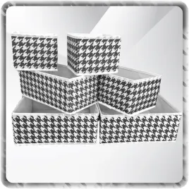 organizer-do-szafy-szuflady-pojemnik-na-bielizne-skladany-materialowy-6szt
