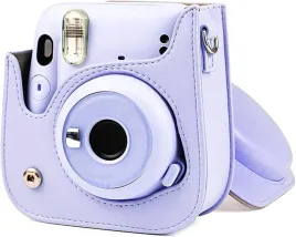 etui-futeral-do-fujifilm-instax-mini-12-pokrowiec-na-aparat-fioletowy-pasek