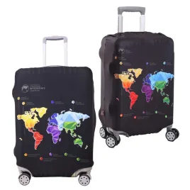 pokrowiec-na-walizke-bagaz-ochronny-podrozny-czarna-mapa-78x55x35-roz-xl