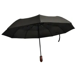 parasol-skladany-parasolka-duzy-pokrowiec-103cm-automat-automatyczny-xl