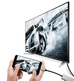 przejsciowka-adapter-kabel-usb-c-hdmi-full-hd-4k-konwenter-przewod