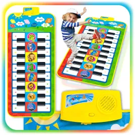 mata-do-tanczenia-muzyczna-elektroniczna-pianino-gra-taneczna-interaktywna