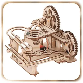 puzzle-3d-tor-kulkowy-drewniany-3d-mechaniczny-ruchomy-do-skladania-237-el
