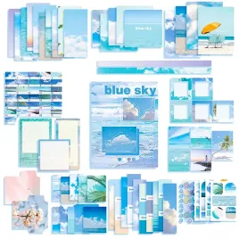 naklejki-zestaw-do-scrapbookingu-ozdobne-notes-155-elementow-dekoracyjne