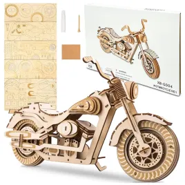 model-puzzle-konstukcyjne-3d-drewniane-motocykl-harley-davidson-motor-158el