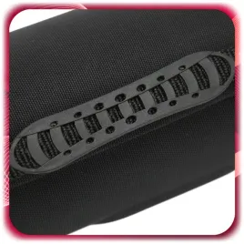 etui-na-glosnik-jbl-charge-4-5-pokrowiec-futeral-case-34-cm-eva-wodoodporny