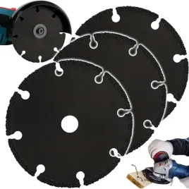 3x-tarcza-tnaca-do-betonu-metalu-drewna-tworzyw-multi-125mm-z-weglikiem