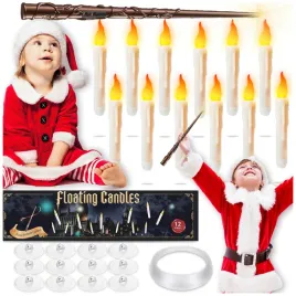 swiateczne-wiszace-swiece-led-magiczna-rozdzka-12-szt-dekoracja-na-choinke