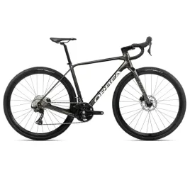 rower-gravel-orbea-terra-h30-xl-infinity-green-ivory-white-gloss