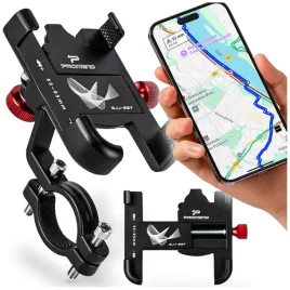 uchwyt-rowerowy-na-telefon-aluminiowy-mocny-rower-hulajnoga-regulowany-360
