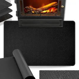 mata-ochronna-pod-przed-grill-bbq-piec-duza-100x120-plamoodporna-podkladka