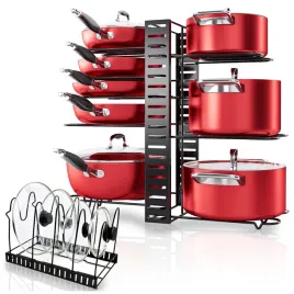stojak-na-garnki-patelnie-pokrywki-organizer-kuchenny-metalowy-loft-polka