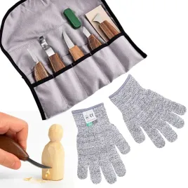 zestaw-noze-i-dluta-do-rzezbienia-w-drewnie-9el-narzedzia-rekawiczki-etui