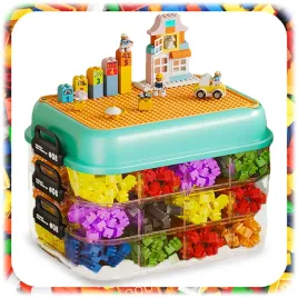 pojemnik-na-klocki-lego-organizer-zabawki-pudelko-z-przegrodkami-pietrowy