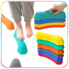 sensoryczna-sciezka-kamienie-balansujace-trening-rownowagi-montessori-14-el