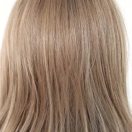 peruka-damska-dlugie-blond-ombre-wlosy-proste-syntetyczne-62-cm-wig-cosplay