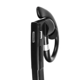 sluchawka-bluetooth-bezprzewodowa-dla-kierowcy-zestaw-sluchawkowy-powerbank