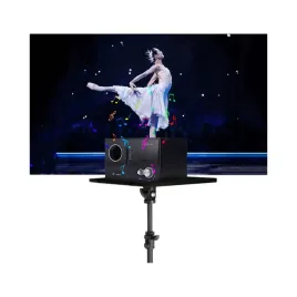 stojak-na-projektor-rzutnik-pod-laptop-statyw-tripod-regulowany-uchwyt