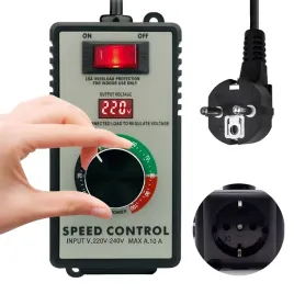 regulator-obrotow-mocy-napiecia-silnika-4000w-230v-w-obudowie-z-gniazdkiem
