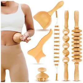 zestaw-do-masazu-calego-ciala-maderoterapia-drewniany-6w1-cellulit-limfa