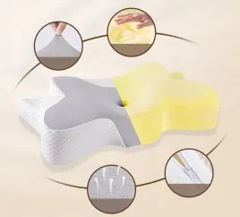 poduszka-ortopedyczna-ergonomiczna-pianki-memory-profilowana-pod-kark-szyje
