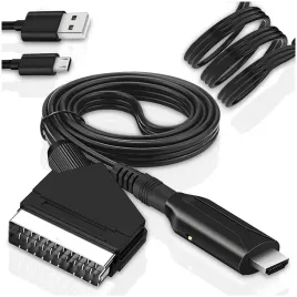 adapter-konwerter-kabel-z-euro-hdmi-do-scart-przejsciowka-av-hd-1080p-1m