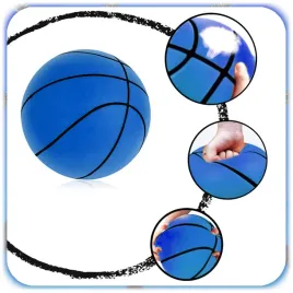 cicha-pilka-do-koszykowki-piankowa-wyciszenie-18cm-rozmiar-3-silent-ball