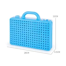 zestaw-klocki-konstrukcyjne-do-skrecania-rozkrecania-xxl-wkretarka-289-el
