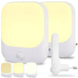 lampka-nocna-led-z-czujnikiem-ruchu-i-zmierzchu-do-gnizadka-kontaktu-2-szt