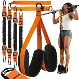 pasy-pomocnicze-do-podciagania-tasmy-gumy-treningowe-regulowane-34-136-kg