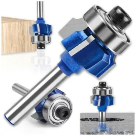 frez-r2-czteroostrzowy-z-lozyskiem-trzepien-6mm-do-drewna-obrzezy-meblowych