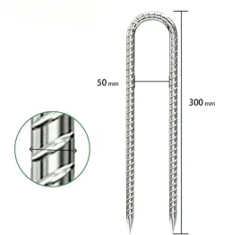 kotwy-mocujace-szpilki-sledzie-do-namiotu-gruntowe-metalowe-30-cm-6-szt-6mm