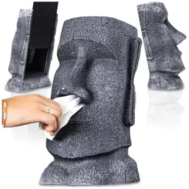 pojemnik-na-chusteczki-figurka-moai-zywica-32-cm-dekoracja-dyspenser-loft