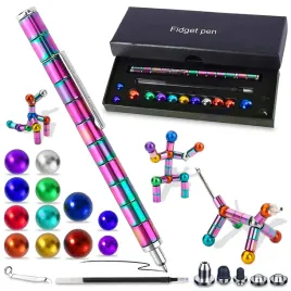antystresowy-dlugopis-magnetyczny-fidget-pen-wielofunkcyjny-prezent-55el
