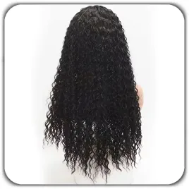 peruka-damska-dlugie-czarne-wlosy-krecone-z-opaska-syntetyczne-65cm-cosplay