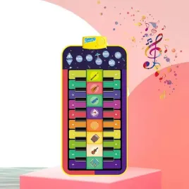 muzyczna-mata-do-tanczenia-pianino-interaktywna-gra-taneczna-140x70cm-xxl