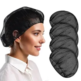 elastyczne-siatki-na-wlosy-kucharska-czapka-unisex-4-szt