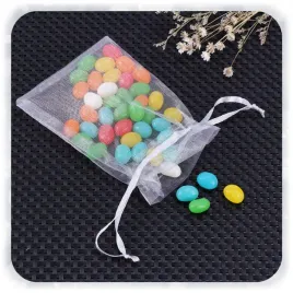 100x-woreczki-z-organzy-na-komunie-slub-prezent-male-torebki-10x15-biale