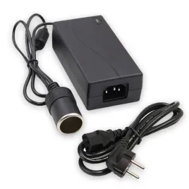 przetwornica-reduktor-napiecia-zapalniczki-przejsciowka-adapter-230v-12v