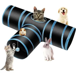 zabawki-dla-kota-21-el-zestaw-zabawek-xxl-tunel-domek-80cm-pilki-wedka-mysz