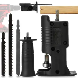 przystawka-pila-szablasta-brzeszczot-adapter-do-wiertarki-wkretarki-tnaca