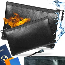torba-teczka-ognioodporna-wodoodporna-2x-na-dokumenty-pieniadze-etui-duza
