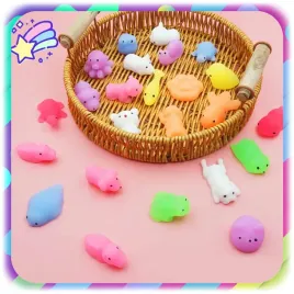 75-szt-gniotek-squishy-antystresowy-zabawka-mochi-sensoryczny-dla-dzieci
