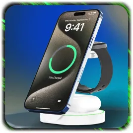 3w1-ladowarka-indukcyjna-do-iphone-13-14-15-16-pro-x-apple-watch-ipods-15w