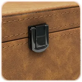 pudelko-na-kluczyk-samochodowy-klatka-faradaya-keyless-box-etui-blokada