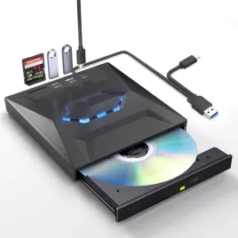 zewnetrzny-naped-cd-dvd-nagrywarka-odtwarzacz-przenosny-do-laptopa-komputer