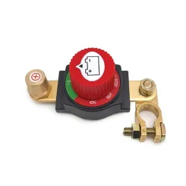 glowny-wlacznik-wylacznik-pradu-akumulatora-12v-24v-48v-275a-hebel-klema