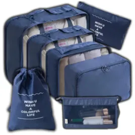 organizery-podrozne-do-walizki-torby-etui-zestaw-ubrania-buty-kosmetyki-10x