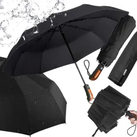 parasolka-parasol-skladany-duzy-mocny-pokrowiec-skladana-parasolka-czarny