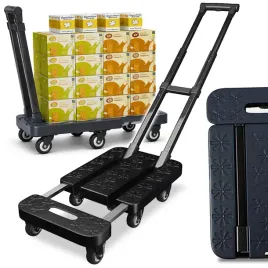 wozek-transportowy-magazynowy-ogrodowy-towarowy-skladany-200-kg-6-kola